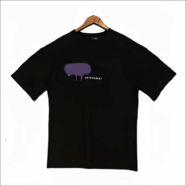 22s men's t shirts t shirt palms palmangel city designer limited inkjet graffiti letter printing women's sailboat short-sleeved ca, White;black
22s men's t shirts t shirt palms palmangel city designer limited inkjet graffiti letter printing women's sailboat short-sleeved ca, White;black
