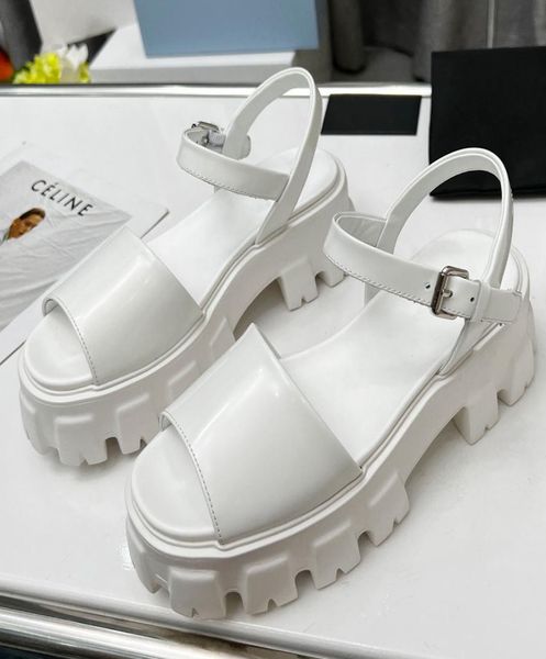 monolith brushed leather sandals leather traditionally used for fine classic footwear is reinterpreted in these modern unexpected 8093356, Black
monolith brushed leather sandals leather traditionally used for fine classic footwear is reinterpreted in these modern unexpected 8093356, Black