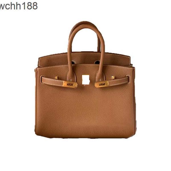 layer mona women bags cross 2023 designer cowhide portable birkins bag body large capacity women's f3vn
layer mona women bags cross 2023 designer cowhide portable birkins bag body large capacity women's f3vn