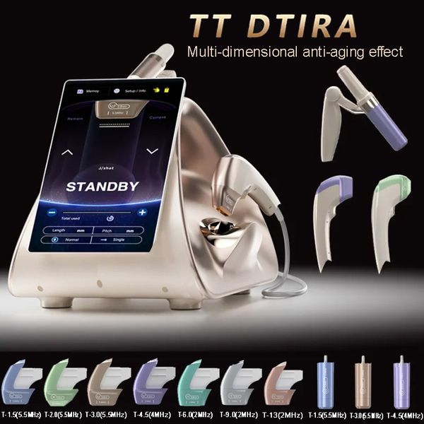 professional tt other beauty equipment 3 handles skin tightening ultramicro pulsed fat dissolving body shaping machine with 10 replaceable c
professional tt other beauty equipment 3 handles skin tightening ultramicro pulsed fat dissolving body shaping machine with 10 replaceable c