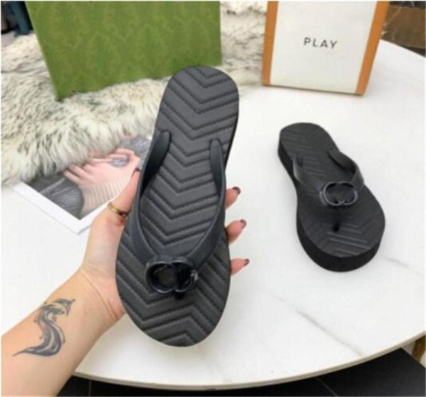 women039s chevron thong slipper black rubber slippers designer summer classic fashion luxury beach flat flip flops sandals3921268
women039s chevron thong slipper black rubber slippers designer summer classic fashion luxury beach flat flip flops sandals3921268
