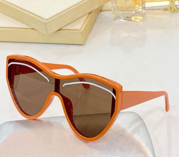 mens sunglasses for women 0011 men sun glasses womens fashion style protects eyes uv400 lens with case7088292, White;black
mens sunglasses for women 0011 men sun glasses womens fashion style protects eyes uv400 lens with case7088292, White;black