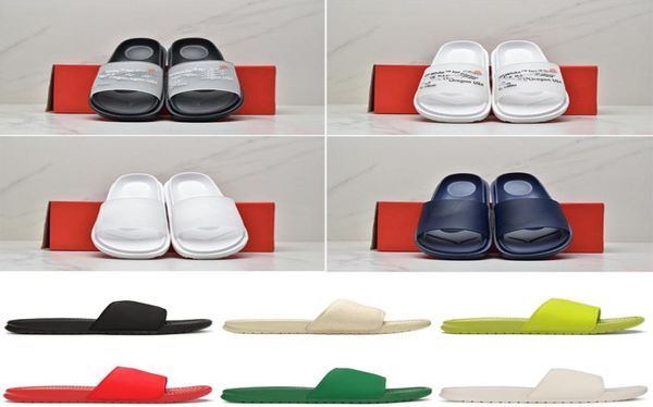 shoes slippers whole benassi slides jdi tanjun sliders yellow green black white men women sandals platform sneakers summer beach sli1749982, White;red
shoes slippers whole benassi slides jdi tanjun sliders yellow green black white men women sandals platform sneakers summer beach sli1749982, White;red