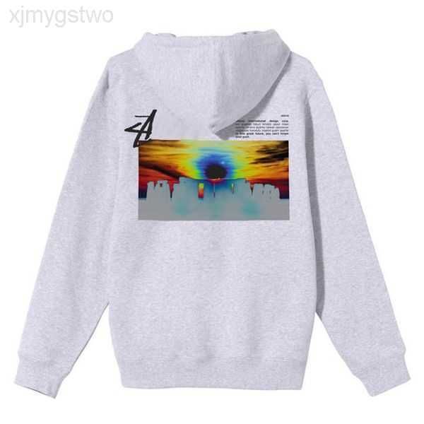 men hoodies designer lettering flowers pattern printed long sleeves clothing womens cans round neck pullover couples tee high street sweats, Black
men hoodies designer lettering flowers pattern printed long sleeves clothing womens cans round neck pullover couples tee high street sweats, Black