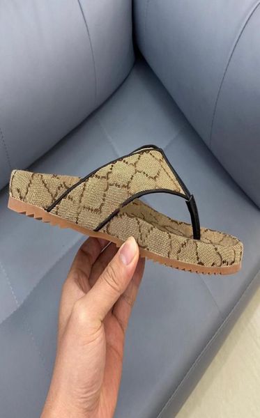 luxurys brands designer g slippers rubber canvas lazy loafers shoes for men women flat summer room outdoor slides sand3090418, Black
luxurys brands designer g slippers rubber canvas lazy loafers shoes for men women flat summer room outdoor slides sand3090418, Black