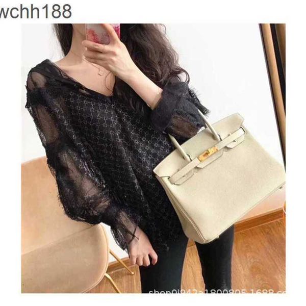 designer bag pattern 2023 togo birkins litchi bags trendy layer cowhide women's handbag single shoulder messenger t10i
designer bag pattern 2023 togo birkins litchi bags trendy layer cowhide women's handbag single shoulder messenger t10i