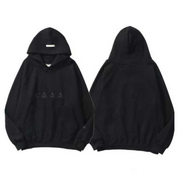 classics luxury men's tracksuits essss ential sweatshirts letter hoodies men women sportswear hooded pant coat sweater pullover couple, Gray
classics luxury men's tracksuits essss ential sweatshirts letter hoodies men women sportswear hooded pant coat sweater pullover couple, Gray