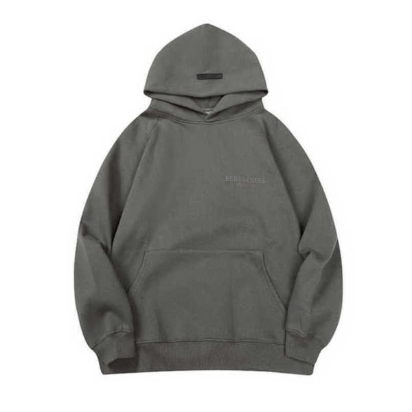 luxury men's classics tracksuits essss ential sweatshirts letter hoodies men women sportswear hooded pant coat sweater pullover couple, Black
luxury men's classics tracksuits essss ential sweatshirts letter hoodies men women sportswear hooded pant coat sweater pullover couple, Black