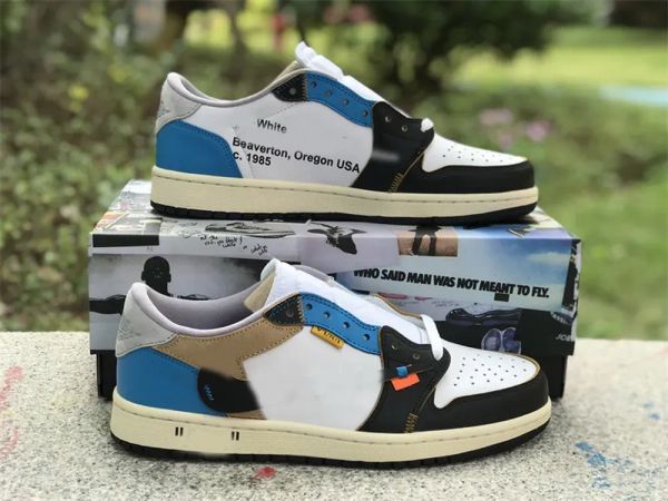 designer shoes 1 low og x fragment mens womens white black blue red designer sports sneakers size 5.5-12us
designer shoes 1 low og x fragment mens womens white black blue red designer sports sneakers size 5.5-12us