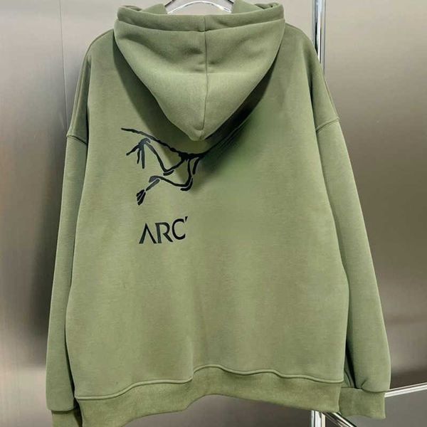 technology fleece hooded sweater men women y2k hoodies casual sweatshirt arc r hoodie printed hoody fashion pullover coat 4xl 5xl, Black
technology fleece hooded sweater men women y2k hoodies casual sweatshirt arc r hoodie printed hoody fashion pullover coat 4xl 5xl, Black