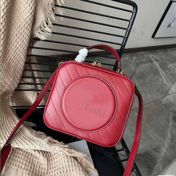 designer blondie women shoulder bags disco tassel camera bag handbags fashion bag leather camera bag round interlocking shoulder crossbody b
designer blondie women shoulder bags disco tassel camera bag handbags fashion bag leather camera bag round interlocking shoulder crossbody b