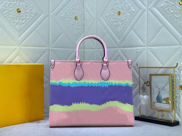 fashion designer handbag women's shoulder crossbody bag designer luxury women's wallet large shopping bag#45119
fashion designer handbag women's shoulder crossbody bag designer luxury women's wallet large shopping bag#45119