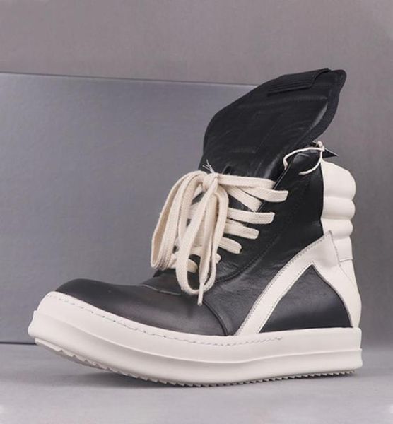 men039s winter dunks boots genuine leather male geobasket shoes big size fashion sneakers 213020t503954943, Black
men039s winter dunks boots genuine leather male geobasket shoes big size fashion sneakers 213020t503954943, Black
