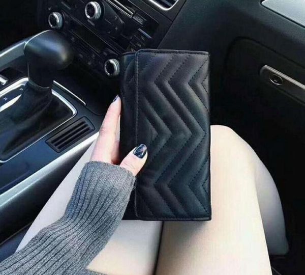 luxury long wallet classic humanoid pattern 2022 women bag credit card holder quilted leather rectangular covered lady wallets bag2994934, Red;black
luxury long wallet classic humanoid pattern 2022 women bag credit card holder quilted leather rectangular covered lady wallets bag2994934, Red;black