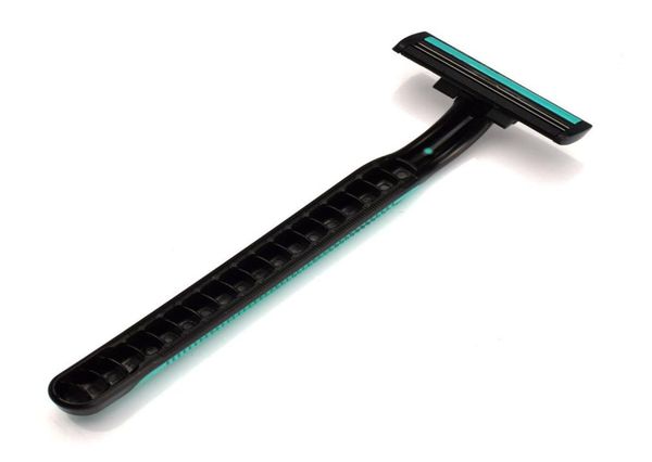 10 pcslot disposable shaving razor blades holder men women travel shaver razor blades face care underarm body hair removal2644528
10 pcslot disposable shaving razor blades holder men women travel shaver razor blades face care underarm body hair removal2644528