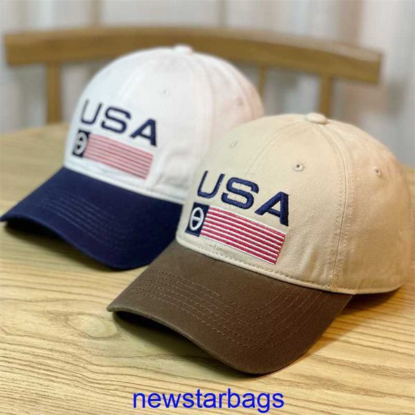 factory outlet designer hats for sale 2023 new outdoor embroidered baseball cap trend ins men's and women's soft color matching su, Blue;gray
factory outlet designer hats for sale 2023 new outdoor embroidered baseball cap trend ins men's and women's soft color matching su, Blue;gray