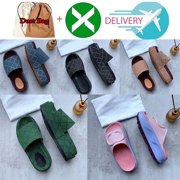 platform canvas sandles designer for womens slipper summer street flat thick bottomed flops leather latex slides resin light blue white colo, Black
platform canvas sandles designer for womens slipper summer street flat thick bottomed flops leather latex slides resin light blue white colo, Black