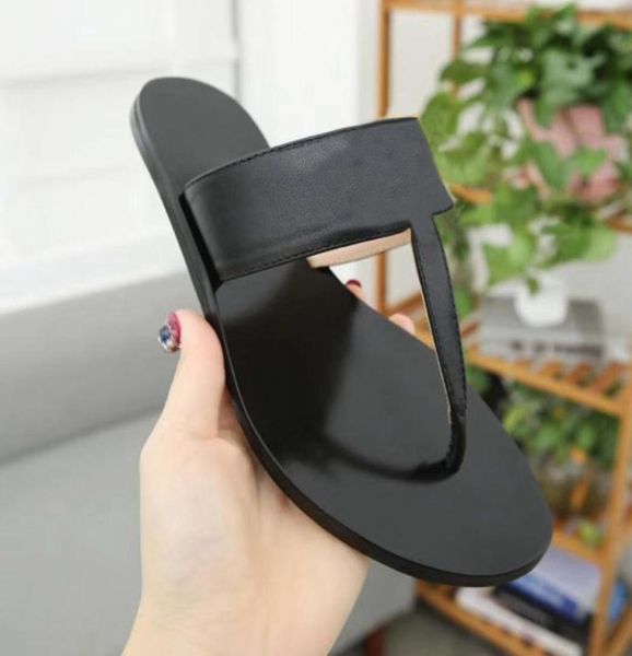 designer slippers luxury leather flip flops slides metal chains summer sandals beach shoes fashion slippers with box s3331658, Black
designer slippers luxury leather flip flops slides metal chains summer sandals beach shoes fashion slippers with box s3331658, Black