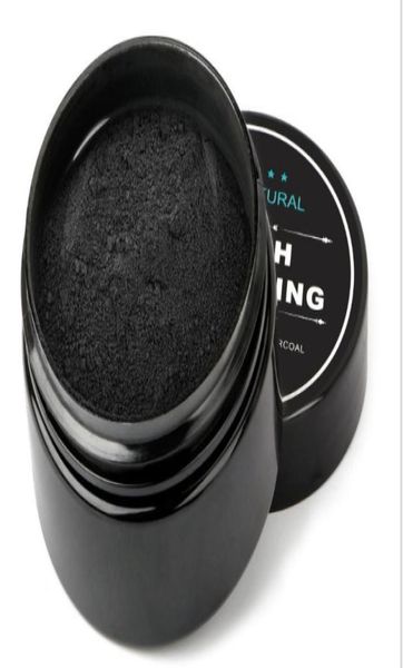teeth whitening powder nature bamboo activated charcoal smile powder tooth yellow stain bamboo charcoal oral care4399115
teeth whitening powder nature bamboo activated charcoal smile powder tooth yellow stain bamboo charcoal oral care4399115
