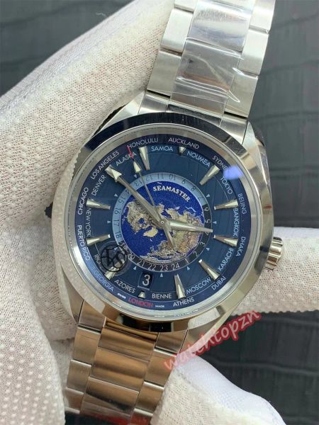 vs sports montre de luxe watch size 43 mm equipped with 8938 integrated mechanical sapphire glass mirror with waterproof function men watche, Slivery;brown
vs sports montre de luxe watch size 43 mm equipped with 8938 integrated mechanical sapphire glass mirror with waterproof function men watche, Slivery;brown