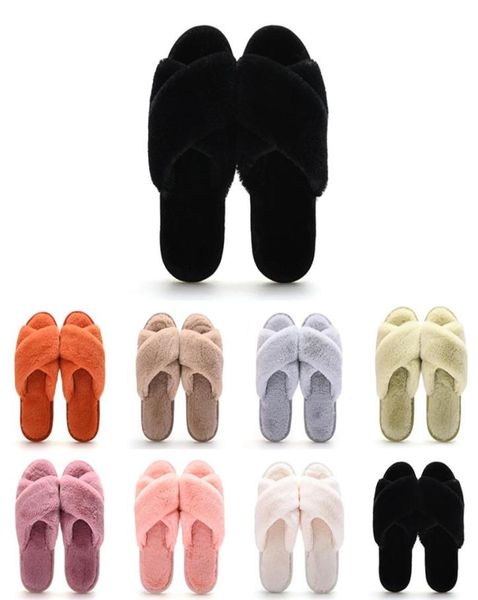 women slides designer slippers fur scuffs flip flops triple black red pink grey nonbrand womens sandals home outdoor4344262
women slides designer slippers fur scuffs flip flops triple black red pink grey nonbrand womens sandals home outdoor4344262