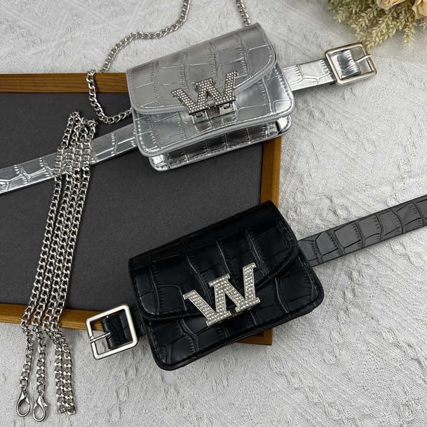 evening bags 2023 mini waist packs women pu leather belt with coin bag casual girls detachable chain shoulder bag lipstick key fanny packs j
evening bags 2023 mini waist packs women pu leather belt with coin bag casual girls detachable chain shoulder bag lipstick key fanny packs j