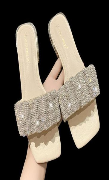 original style luxurys designer slipper women brands open toe flip flop sandals 2022 summer classic fashion flat antiskid slipper6167162, Black
original style luxurys designer slipper women brands open toe flip flop sandals 2022 summer classic fashion flat antiskid slipper6167162, Black
