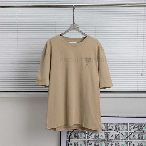 t shirts for men women peach big amis short and poison love tested heart embroidery quality sleeved men's same color women's t-shi, White;black
t shirts for men women peach big amis short and poison love tested heart embroidery quality sleeved men's same color women's t-shi, White;black