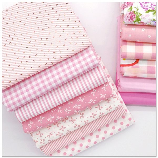 fabric 160x50cm pink floral dots twill cotton fabric making childrens clothing diy sheet quilt cover cloth 230419, Black;white
fabric 160x50cm pink floral dots twill cotton fabric making childrens clothing diy sheet quilt cover cloth 230419, Black;white