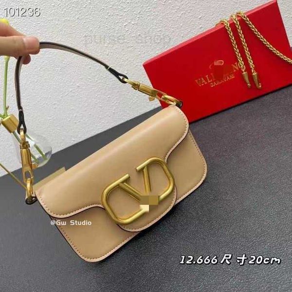 evening bag classy valentinoes shoulder warren loco designer mini one women's new genuine leather chain handheld underarm versatile cro
evening bag classy valentinoes shoulder warren loco designer mini one women's new genuine leather chain handheld underarm versatile cro