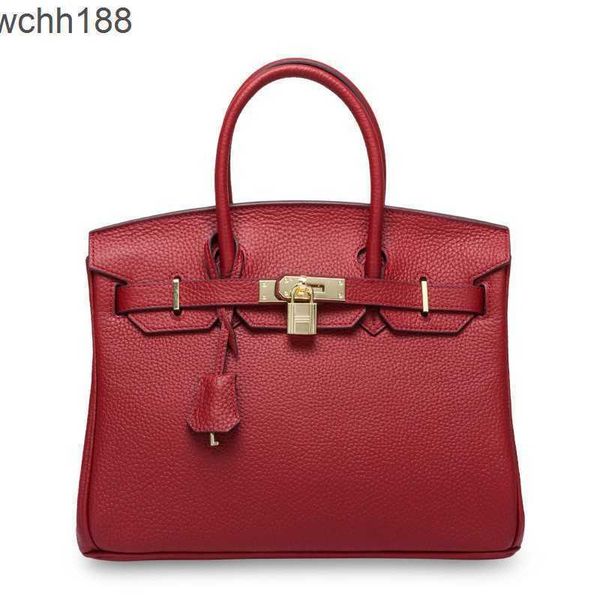 head women's fashion bag classic bags leather designer birkins handbag 2023 gold clasp i68z
head women's fashion bag classic bags leather designer birkins handbag 2023 gold clasp i68z