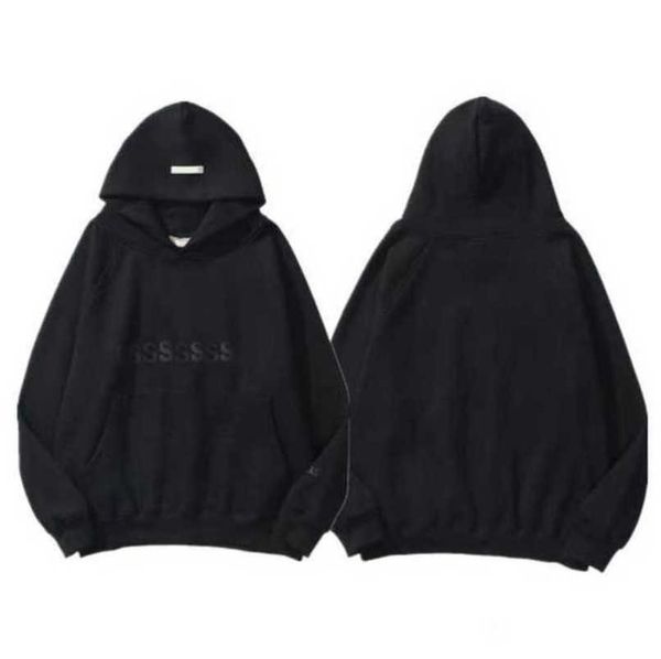 classics luxury men's tracksuits essentials sweatshirts letter hoodies men women ess sportswear hooded pant coat sweater pullover coup, Gray
classics luxury men's tracksuits essentials sweatshirts letter hoodies men women ess sportswear hooded pant coat sweater pullover coup, Gray