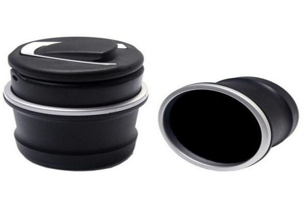 car ash tray ashtray storage cup with for renault koleos clio scenic megane duster sandero captur twingo9170930
car ash tray ashtray storage cup with for renault koleos clio scenic megane duster sandero captur twingo9170930