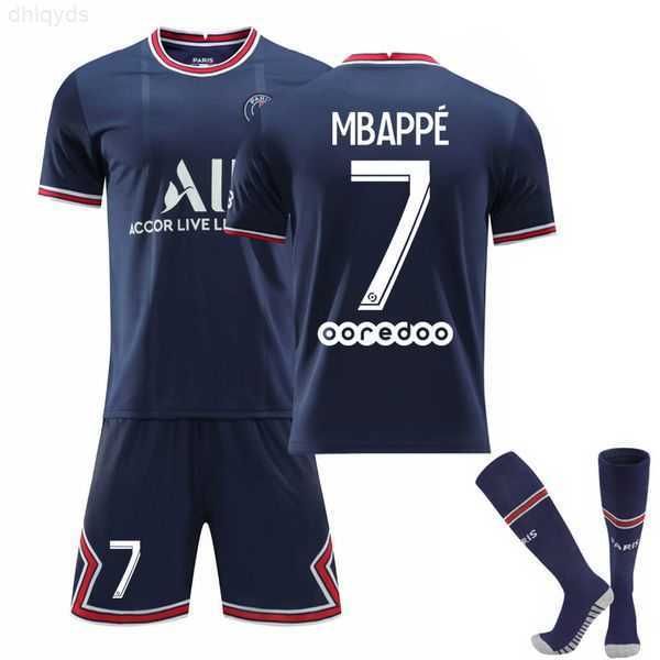 soccer saint mens jersey tracksuits paris germain football shirts kids fans mbappe uniforms 2uy0h, Gray
soccer saint mens jersey tracksuits paris germain football shirts kids fans mbappe uniforms 2uy0h, Gray