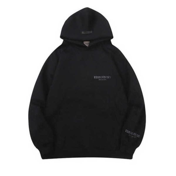 mens hoodies sweatshirts luxury fashion mens sweatshirts essss ential tracksuits letter hoodies men women sportswear hooded pant coat sweat, Black
mens hoodies sweatshirts luxury fashion mens sweatshirts essss ential tracksuits letter hoodies men women sportswear hooded pant coat sweat, Black