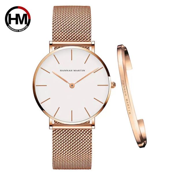 00 women watches quartz watch 37mm fashion modern wristwatches waterproof wristwatch montre de luxe gifts color92082, Slivery;brown
00 women watches quartz watch 37mm fashion modern wristwatches waterproof wristwatch montre de luxe gifts color92082, Slivery;brown