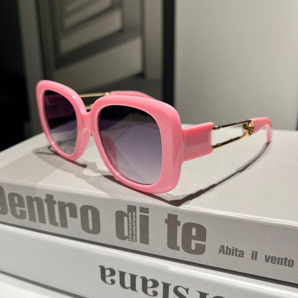pink frame polarized sunglasses 2023 new full frame sunglasses pola polaroid lenses fashion casual simple high-end atmosphere 4 color select, White;black
pink frame polarized sunglasses 2023 new full frame sunglasses pola polaroid lenses fashion casual simple high-end atmosphere 4 color select, White;black