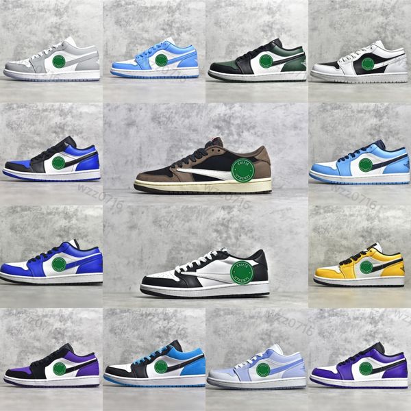 1 1s low men women basketball shoes olive reverse dark mocha fragment white tan camo wolf grey paint drip royal cyber bred shadow toe mens t
1 1s low men women basketball shoes olive reverse dark mocha fragment white tan camo wolf grey paint drip royal cyber bred shadow toe mens t