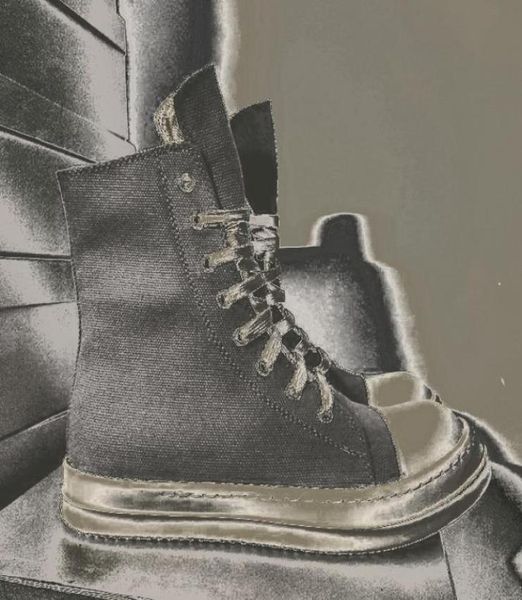 2022dress shoes black thick bottom increase dark mens canvas casual short boots female board retro dissol shoes5513808
2022dress shoes black thick bottom increase dark mens canvas casual short boots female board retro dissol shoes5513808