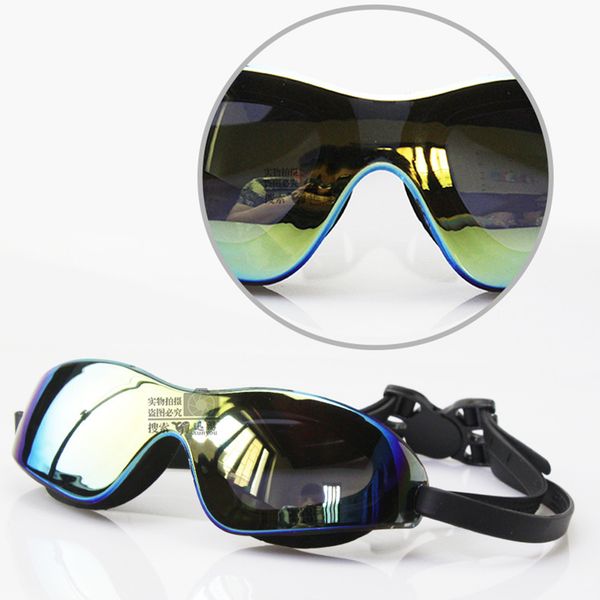 goggles large frame adults swimming eyewear waterproof hd anti fog swim diving goggles 230420
goggles large frame adults swimming eyewear waterproof hd anti fog swim diving goggles 230420