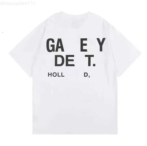 men's t-shirts designer galleryes depts shirt alphabet print trendy trend basic casual fashion loose short t-shirt half sleeve teeszznq, White;black
men's t-shirts designer galleryes depts shirt alphabet print trendy trend basic casual fashion loose short t-shirt half sleeve teeszznq, White;black