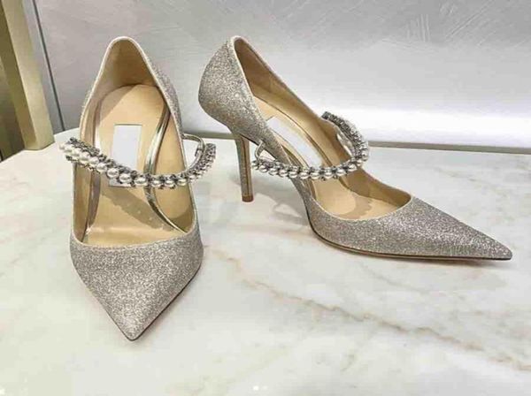 women wedding party dress shoe bride pumps luxury designer shoes jimchheel platinum ice dusty glitter pumps with crystal and pear4032035, Black
women wedding party dress shoe bride pumps luxury designer shoes jimchheel platinum ice dusty glitter pumps with crystal and pear4032035, Black