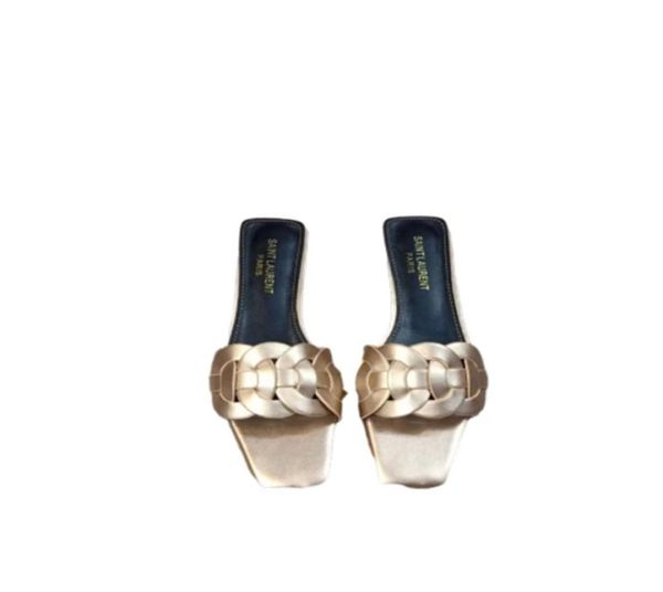 slippers paris embroidery dazzle lustrous sandals woman w y summer beach stripe casual flip flops smooth sandals cotton designer s3472478, Black
slippers paris embroidery dazzle lustrous sandals woman w y summer beach stripe casual flip flops smooth sandals cotton designer s3472478, Black