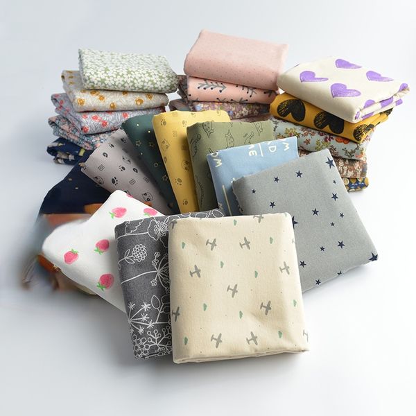 fabric 140x50cm autumn and winter fabric christmas flower pure cotton cloth making clothes 230419, Black;white
fabric 140x50cm autumn and winter fabric christmas flower pure cotton cloth making clothes 230419, Black;white