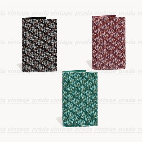 mini genuine leather purse card holder luxurys designer passport grenelle wallet men women's holders coin goya wh2772, Red;black
mini genuine leather purse card holder luxurys designer passport grenelle wallet men women's holders coin goya wh2772, Red;black