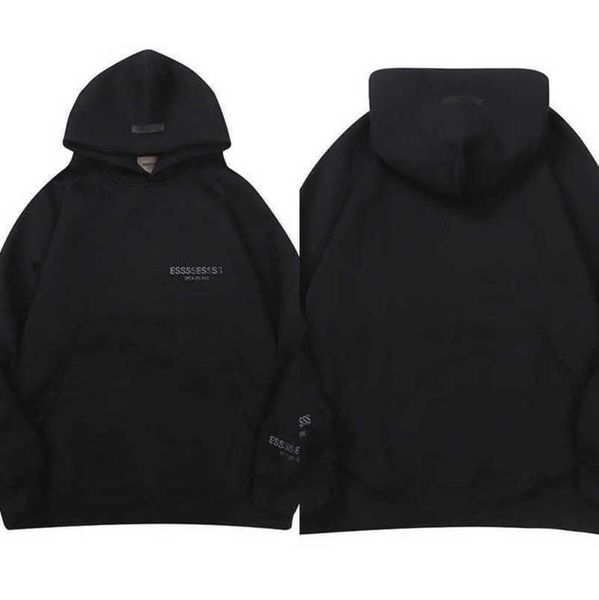 luxury men's classics tracksuits essss ential sweatshirts letter hoodies men women sportswear hooded pant coat sweater pullover couple, Gray
luxury men's classics tracksuits essss ential sweatshirts letter hoodies men women sportswear hooded pant coat sweater pullover couple, Gray