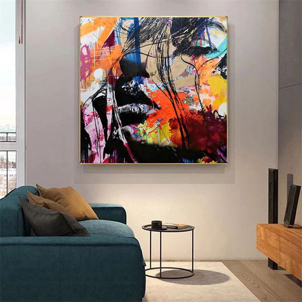 black gold woman canvas paintings for living room wall art nude african cuadros posters and prints art picture home decor
black gold woman canvas paintings for living room wall art nude african cuadros posters and prints art picture home decor
