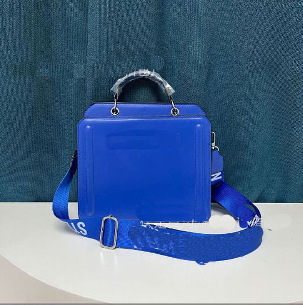 evening bags famous designer shoulder bag chain crossbody tote women classic handbag purse luxury shopping wallet casual capacity handbags f
evening bags famous designer shoulder bag chain crossbody tote women classic handbag purse luxury shopping wallet casual capacity handbags f