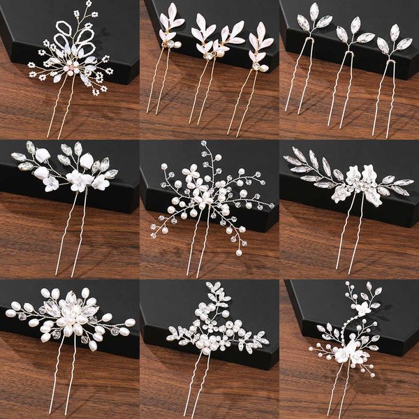 wedding hair jewelry hair pins hair accessories for women wedding accessories hair clips jewelry pearl rhinestone flower hair clip pins head, Slivery;golden
wedding hair jewelry hair pins hair accessories for women wedding accessories hair clips jewelry pearl rhinestone flower hair clip pins head, Slivery;golden