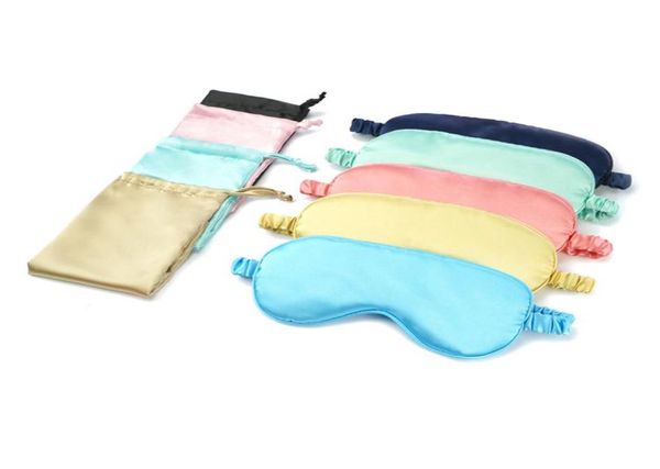 fashionable soft custom cover silk travel night sleep eye mask with elastic strap band for sleeping9224233
fashionable soft custom cover silk travel night sleep eye mask with elastic strap band for sleeping9224233